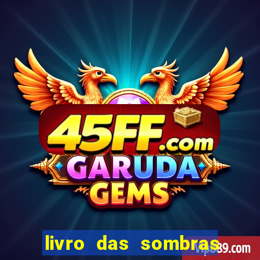 livro das sombras de honorius pdf
